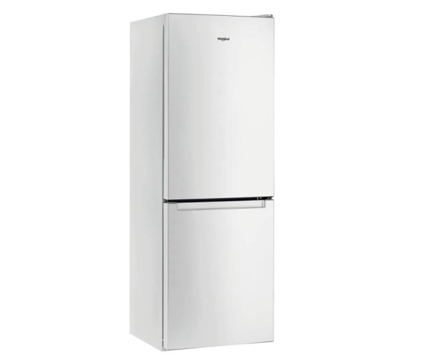 Whirlpool W5 721EW2 - 1014562 - zdjęcie